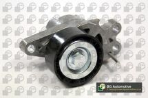 Ролик модуля натягувача ременя Ролик модуля натягувача ременя