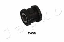 Сайлентблок рейки рульової