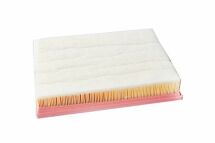 Фільтр повітряний Astra H, Zafira 1.7-/1.9CDTI 04- OPEL Фільтр повітряний Astra H, Zafira 1.7-/1.9CDTI 04- OPEL