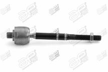 Осевой шарнир