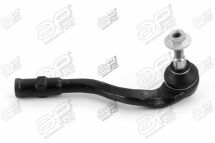 Наконечник поперечної рульової тяги