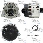 Генератор Генератор