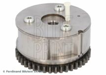 Регулятор фаз газорозподілу Регулятор фаз газорозподілу