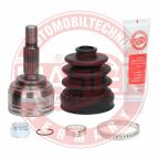 Комплект шарнірів, приводний вал Комплект шарнірів, приводний вал