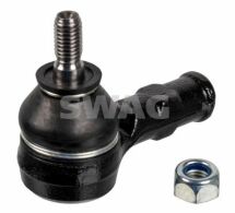 Рулевой наконечник