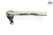 Рульовий наконечник