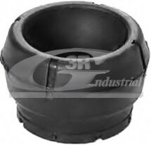 Верхня опора, стійка амортизатора