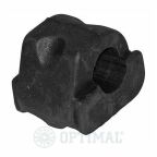 Втулка стабилизатора