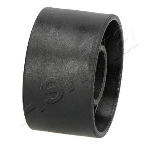 Ролик модуля натяжителя ремня