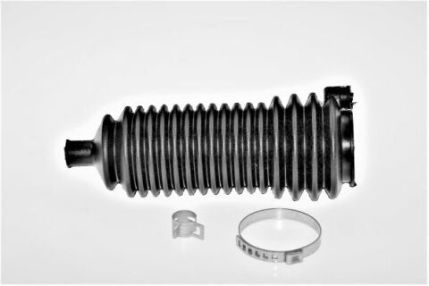 Пильовик рульового механізма Пильовик рульового механізма