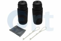 Комплект защиты рулевой рейки BMW E36 90–