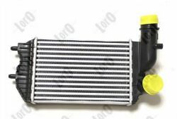 радиатор интеркулера JUMPER/DUCATO/BOXER 1.9 TD/2.0 Hdi 94- радиатор интеркулера JUMPER/DUCATO/BOXER 1.9 TD/2.0 Hdi 94-