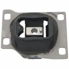 Опора двигуна