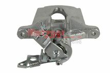 Супорт гальма