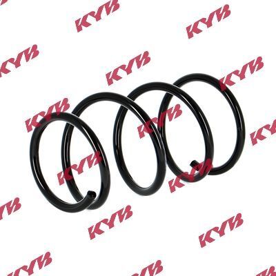 Пружина Пружина