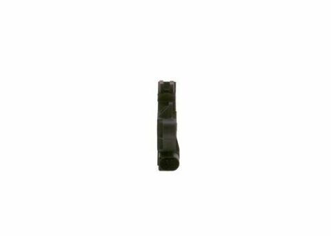 Реле генератора BMW 3 (E90-E93)/5 (E60/E61)/X3 (E83) 04-13 N52/N53