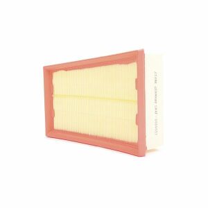 Повітряний фільтр