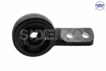 Сайлентблок рычага с креплением правый BMW E36 90–