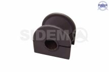 Втулка стабилизатора переднего 13 мм Ford KA 96–