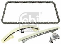 К-кт цепи грм civic vii, viii, jazz ii 1.2/1.3 02-