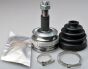 Комплект шарнірів, приводний вал, фото 1 - інтерент-магазин Auto-Mechanic