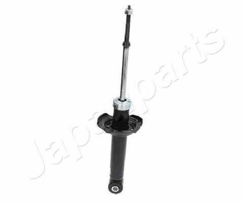 JAPANPARTS NISSAN Амортизатор газ.задн.Almera 03/01-