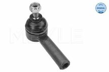 Наконечник тяги рульової Fiat Panda/Seat Marbella 80-04 Наконечник тяги рульової Fiat Panda/Seat Marbella 80-04