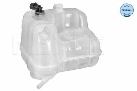 Расширительный бачок