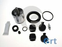 Ремкомплект заднего суппорта с поршеньком (с механизмом) Opel Movano, Renault Master Ремкомплект заднего суппорта с поршеньком (с механизмом) Opel Movano, Renault Master