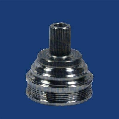 ШРКШ (наружный) VW Caddy 1.4/1.6/2.0SDI/EcoFuel 03- (TOJ0035) ШРКШ (наружный) VW Caddy 1.4/1.6/2.0SDI/EcoFuel 03- (TOJ0035)