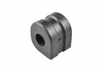 Втулка стабилизатора резиновая