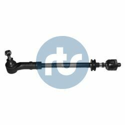 Тяга рульова (з наконечником) (L) VW T4 90-03 (L=90mm/d=16mm) Тяга рульова (з наконечником) (L) VW T4 90-03 (L=90mm/d=16mm)