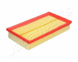 Фильтр воздушный FORD Focus 1,4-2,0 98-, Connnect 1,8 02- Фильтр воздушный FORD Focus 1,4-2,0 98-, Connnect 1,8 02-