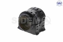 Втулка переднього стабілізатору LANDROVER Range Rover 1.4-5.0 12-, Range Rover Sport 2.0-5.0 13-