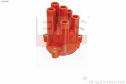 Кришка трамблера Volvo 850 2.0-2.4I 91–
