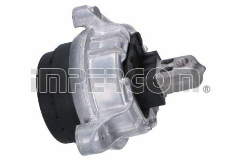 Подушка двигателя (L) BMW 5 (F10) 2.0-2.8/1.8-2.5d 10-16