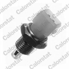 CHEVROLET Датчик температуры Lacetti, Matiz. CHEVROLET Датчик температуры Lacetti, Matiz.
