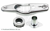 Выжимной подшипник Q2 16-, SKODA FABIA III AUDI