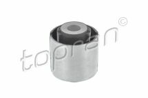 Сайлентблок ниж. важеля Сайлентблок ниж. важеля