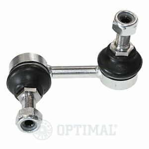 Тяга Стійка стабілізатора