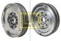 Демпфер сцепления Volvo S60/S80/S90/V40/V60/V70/V90/XC60/XC70 2.0D 13-, фото 1 - интернет-магазин Auto-Mechanic