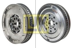 Демпфер зчеплення Volvo S60/S80/S90/V40/V60/V70/V90/XC60/XC70 2.0D 13- Демпфер зчеплення Volvo S60/S80/S90/V40/V60/V70/V90/XC60/XC70 2.0D 13-