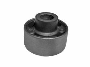 Сайлентблок важеля