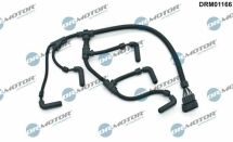 Ремкомплект кабелю свiчок накалювання Ремкомплект кабелю свiчок накалювання