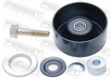 Ролик обвідний