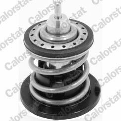 Предварительный просмотр Volkswagen Polo 1.0 2014–, Škoda Fabia III SEAT Ibiza IV 2015– Предварительный просмотр Volkswagen Polo 1.0 2014–, Škoda Fabia III SEAT Ibiza IV 2015–