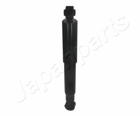 JAPANPARTS FIAT Амортизатор передн. Iveco Daily 30.8-40.8 89-