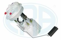 Паливний насос в зборі елемент системи живлення