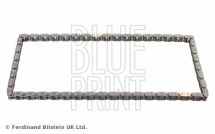 Цепь nissan Цепь nissan