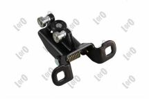 Ролик дверей (бічних/средний) Ford Transit 00-